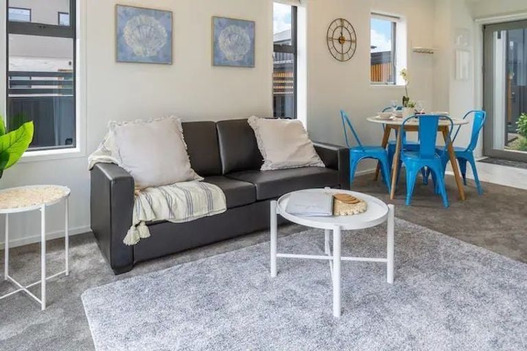 Photo of property in 1/41 Mohua Lane, Upper Riccarton, Christchurch, 8041