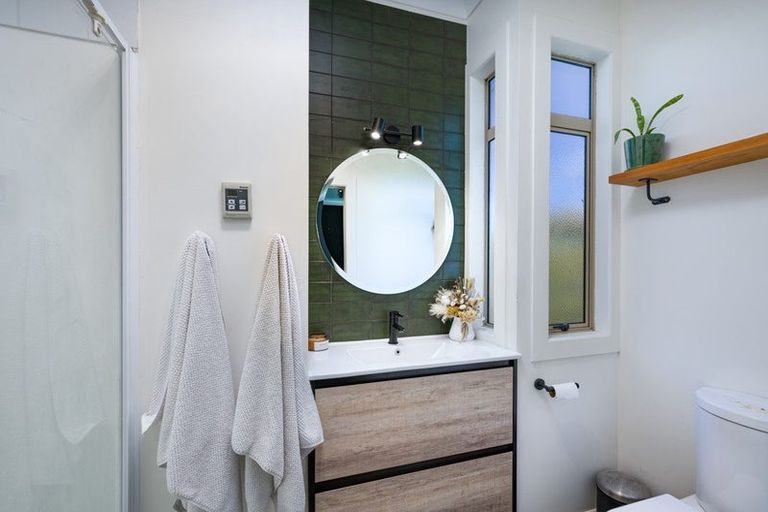 Photo of property in 11 James Road, Huntly, 3771