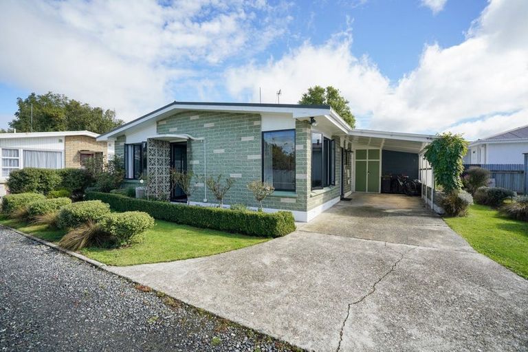 Photo of property in 19b Gordon Street, Strathern, Invercargill, 9812
