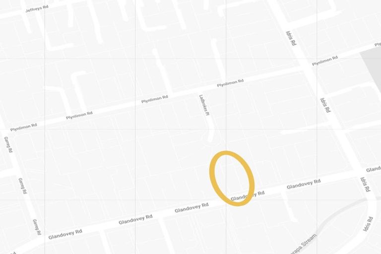 Photo of property in 85 Glandovey Road, Fendalton, Christchurch, 8052