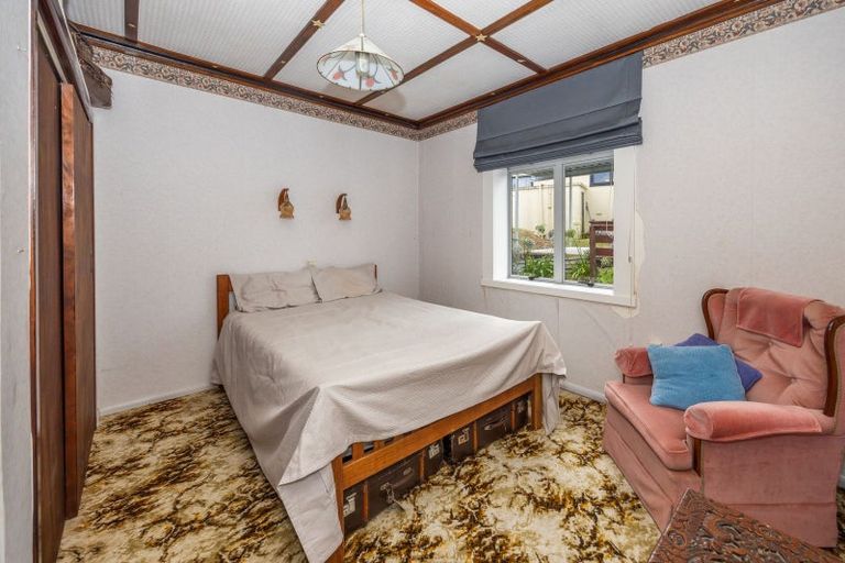 Photo of property in 37 Kimihia Road, Huntly, 3700