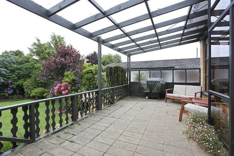 Photo of property in 28 Helmsdale Street, Waverley, Invercargill, 9810