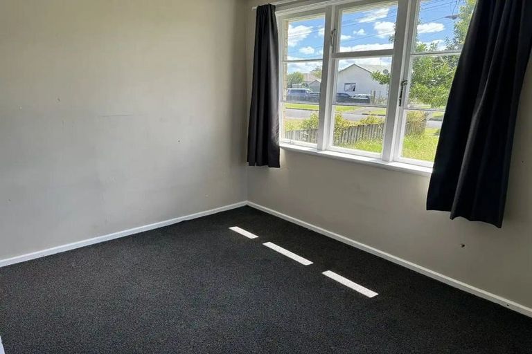 Photo of property in 31 Semple Street, Huntly, 3700
