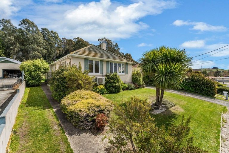 Photo of property in 13 Fleet Street, Oamaru North, Oamaru, 9400