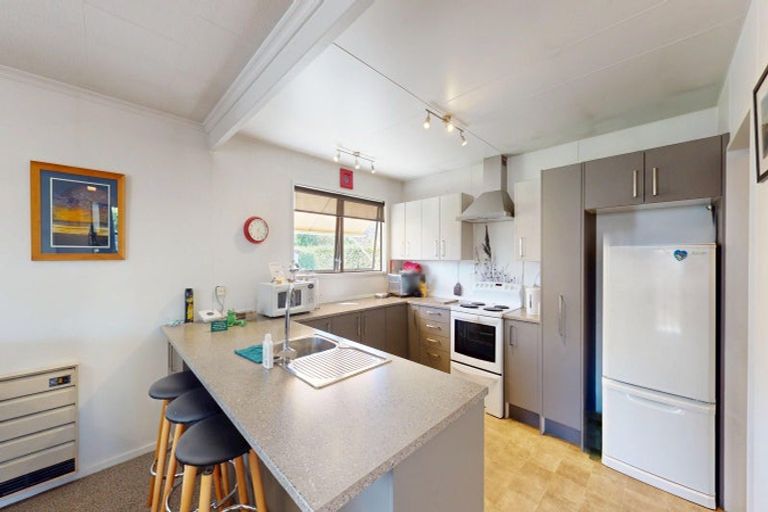 Photo of property in 9 Carters Terrace, Tinwald, Ashburton, 7700