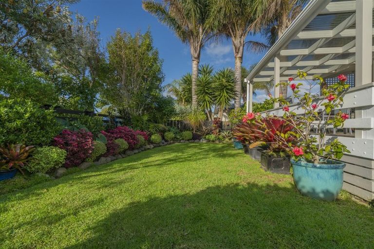 Photo of property in 24a Sarah Avenue, Whitianga, 3510