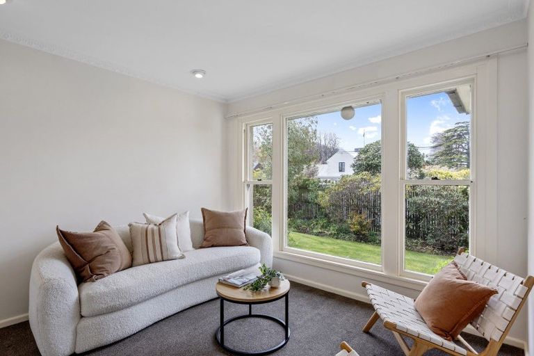 Photo of property in 6a Makora Street, Fendalton, Christchurch, 8041
