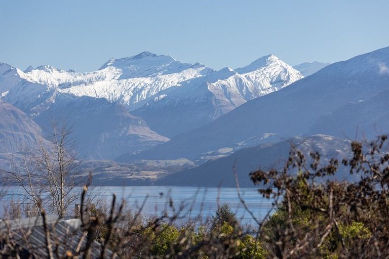 Photo of property in 51 Rata Street, Wanaka, 9305