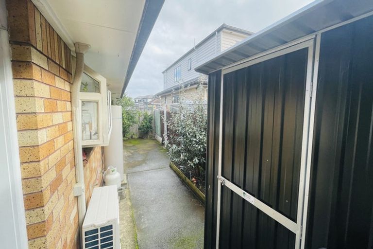 Photo of property in 2/467 Great South Road, Papatoetoe, Auckland, 2025