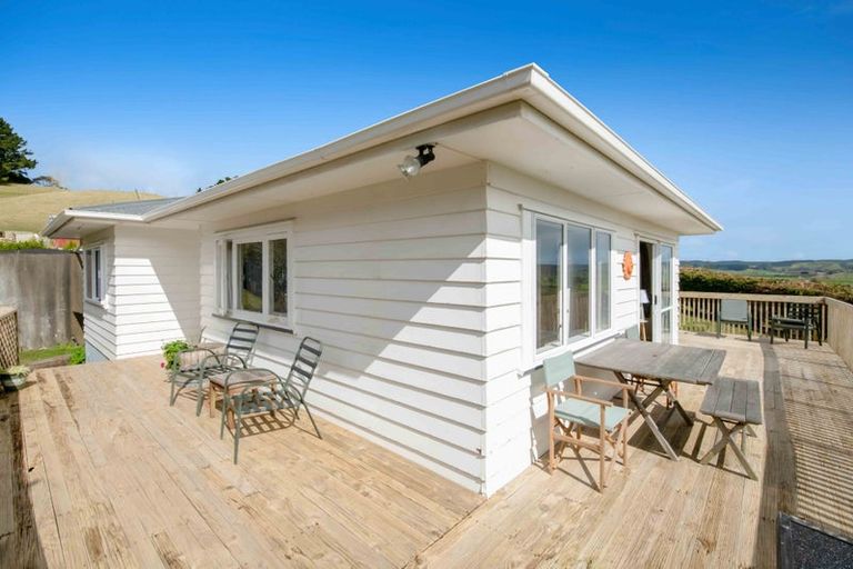 Photo of property in 95 Mangakura Road, Helensville, 0800