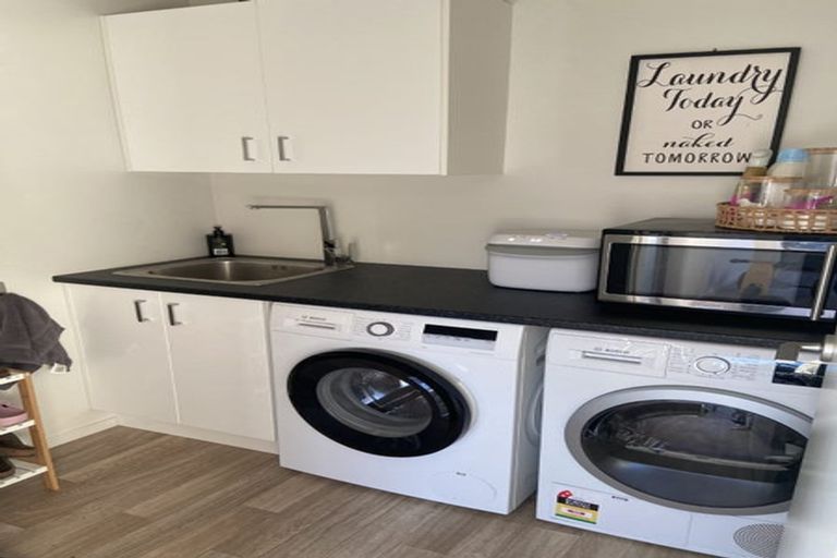 Photo of property in 13 Te Mawae Street, Whanganui East, Whanganui, 4500