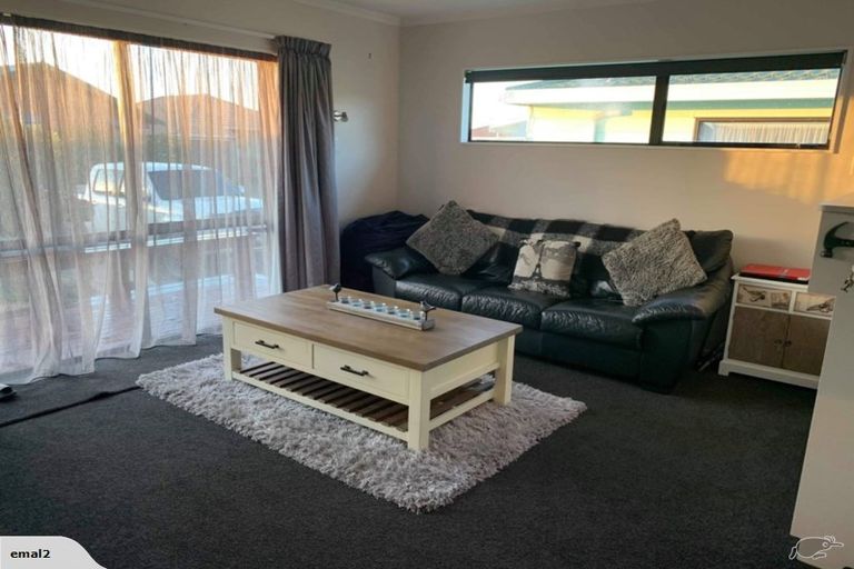 Photo of property in 6 Dellwood Green, Richmond, 7020