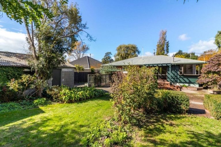 Photo of property in 345 Eastern Terrace, Sydenham, Christchurch, 8023