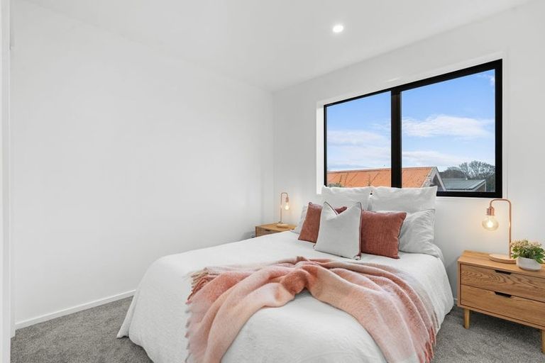 Photo of property in 7/101 Wainui Street, Riccarton, Christchurch, 8041