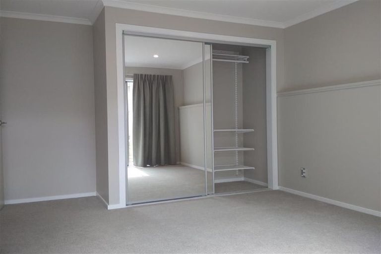 Photo of property in 4/113d Moorefield Road, Johnsonville, Wellington, 6037