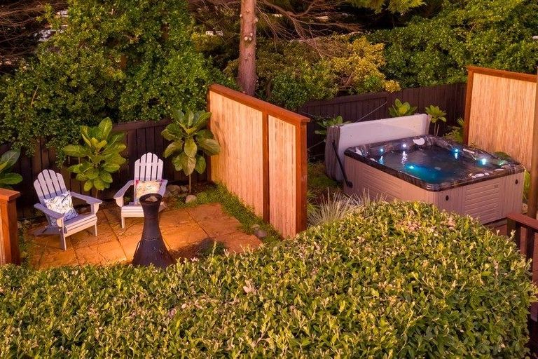 Photo of property in 9 Wharemauku Road, Raumati Beach, Paraparaumu, 5032