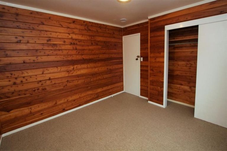 Photo of property in 1/46 Rollerson Street, Papakura, 2110