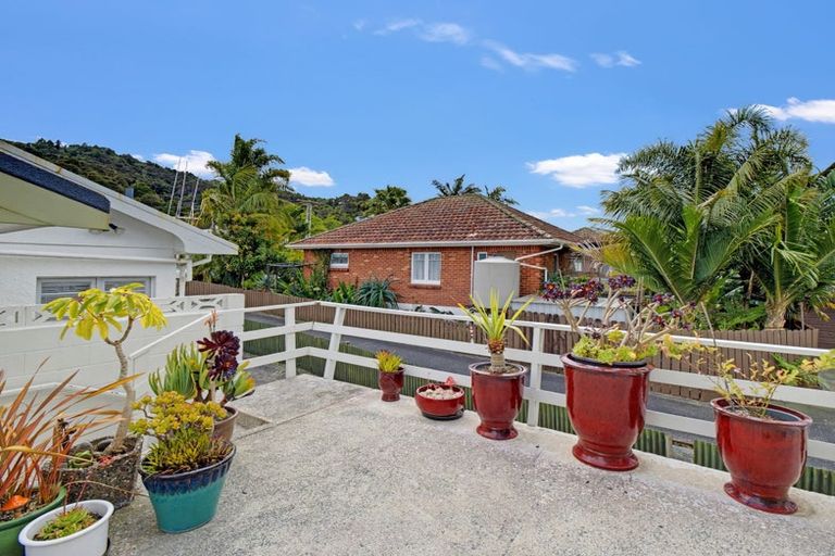 Photo of property in 13 Fifth Avenue, Avenues, Whangarei, 0110