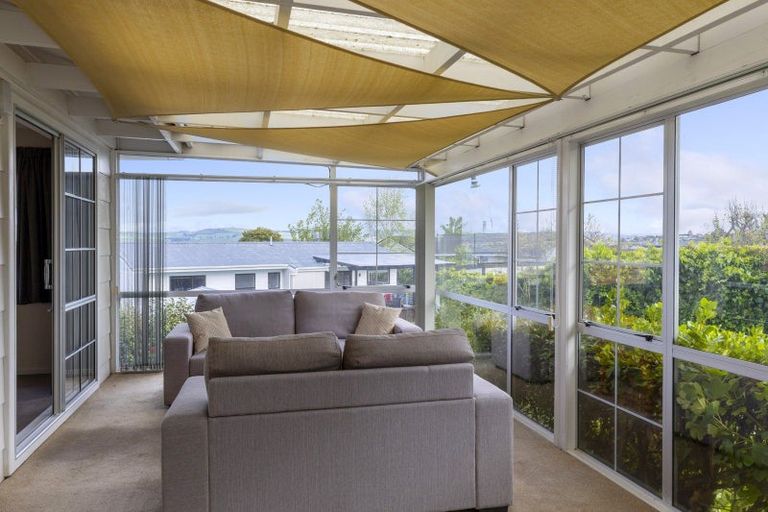 Photo of property in 17 Saint James Street, Richmond Heights, Taupo, 3330