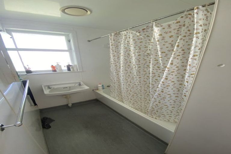 Photo of property in 6 Mcintosh Street, Chartwell, Hamilton, 3210