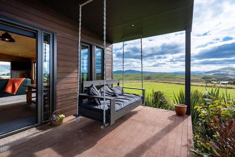 Photo of property in 380 Thorburn Road, Waikouaiti, 9472