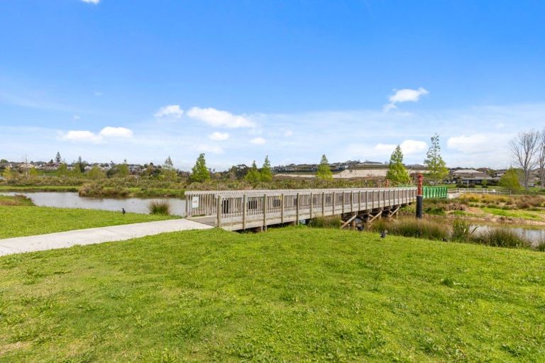 Photo of property in 21 Jacob Street, Brookfield, Tauranga, 3110