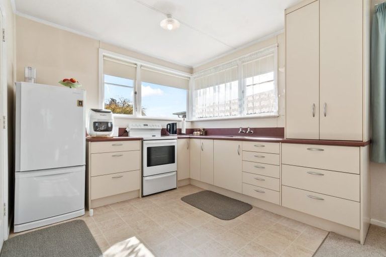 Photo of property in 9 Madden Place, Solway, Masterton, 5810