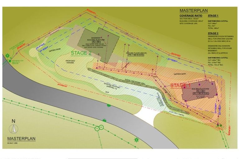 Photo of property in 5 Skylark Place, Lake Hawea, 9382