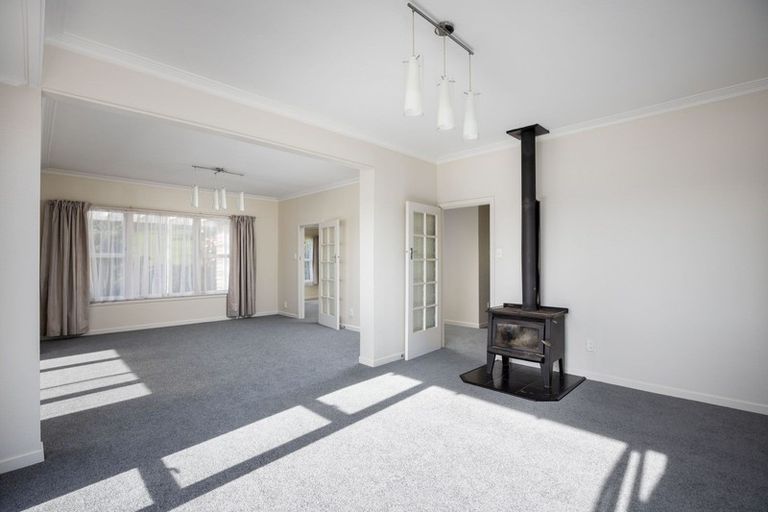 Photo of property in 40 Robe Street, New Plymouth, 4310