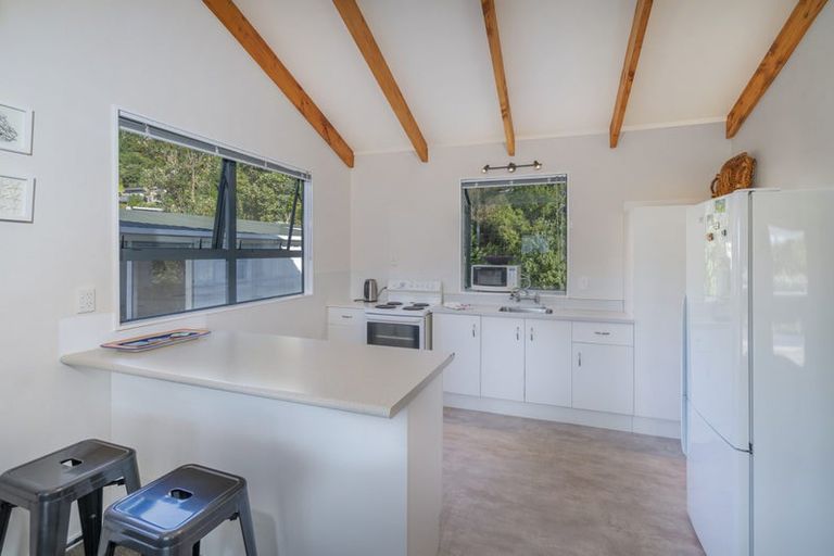 Photo of property in 39 Gallagher Drive, Tairua, 3508