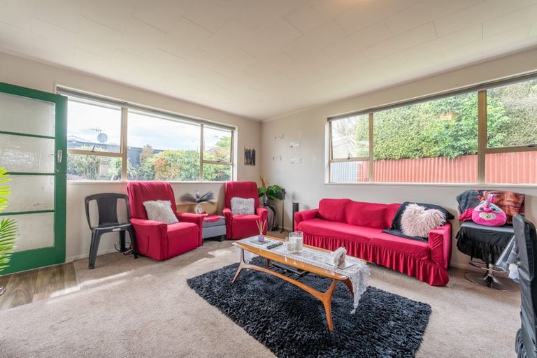 Photo of property in 190b North Street, West End, Timaru, 7910