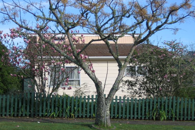 Photo of property in 39 Escalona Street, Te Kamo, Whangarei, 0112