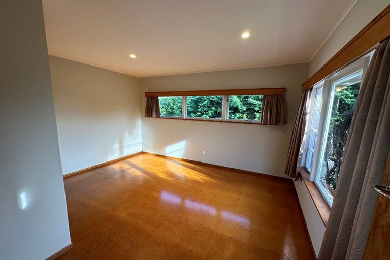 Photo of property in 131 Flat Bush School Road, Flat Bush, Auckland, 2019