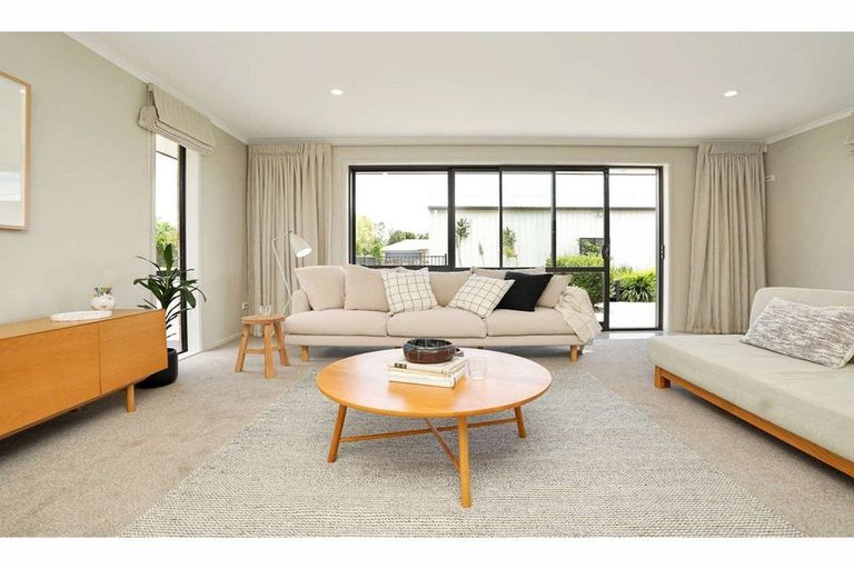 Photo of property in 26 Awhitu Road, Kerikeri, 0230