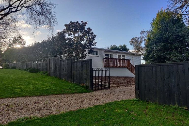 Photo of property in 85 Moore Street, Leamington, Cambridge, 3432