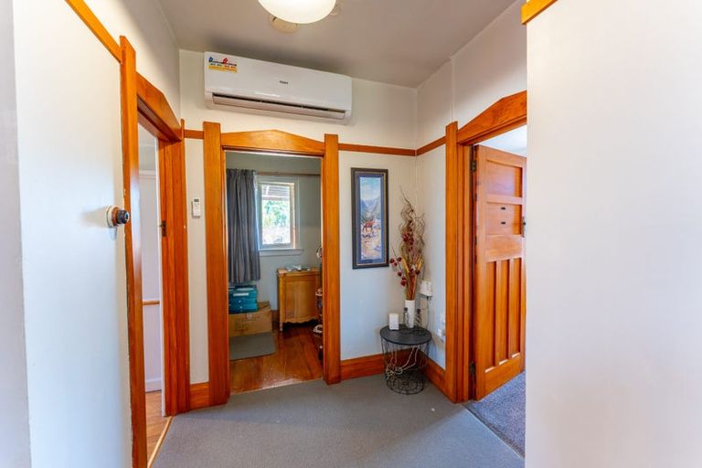 Photo of property in 40 Andrew Street, Marchwiel, Timaru, 7910