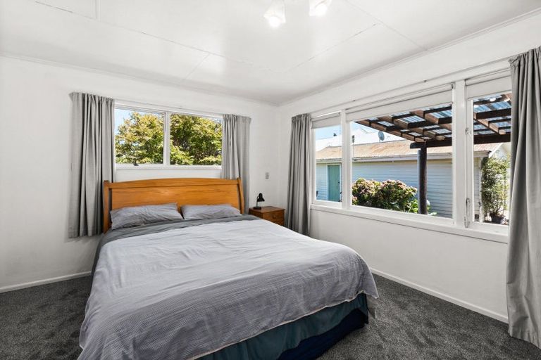 Photo of property in 424 Southland Place, Raureka, Hastings, 4120