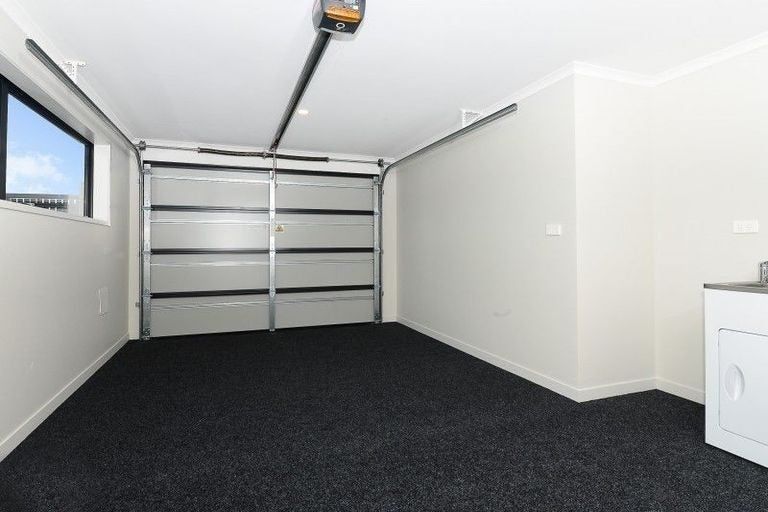 Photo of property in 12 Hatric Road, Chartwell, Hamilton, 3210