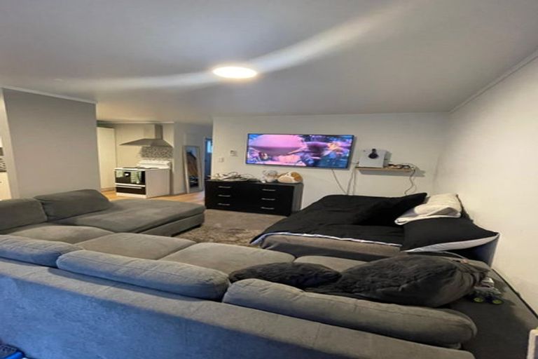 Photo of property in 13 Fifth Avenue, Avenues, Whangarei, 0110