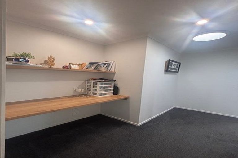 Photo of property in 43 Carrs Road, Chartwell, Hamilton, 3210