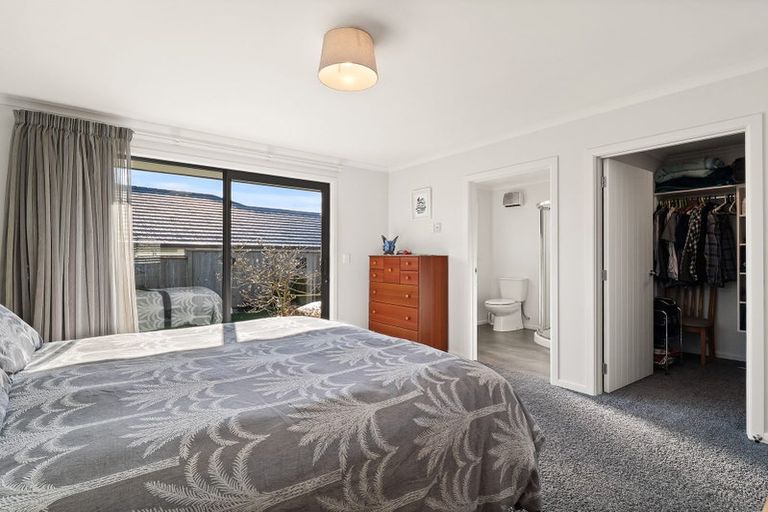 Photo of property in 26 Calluna Crescent, Mosgiel, 9024