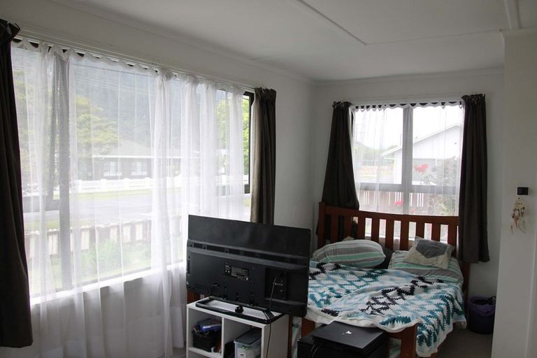 Photo of property in 7 Terminus Street, Te Aroha, 3320