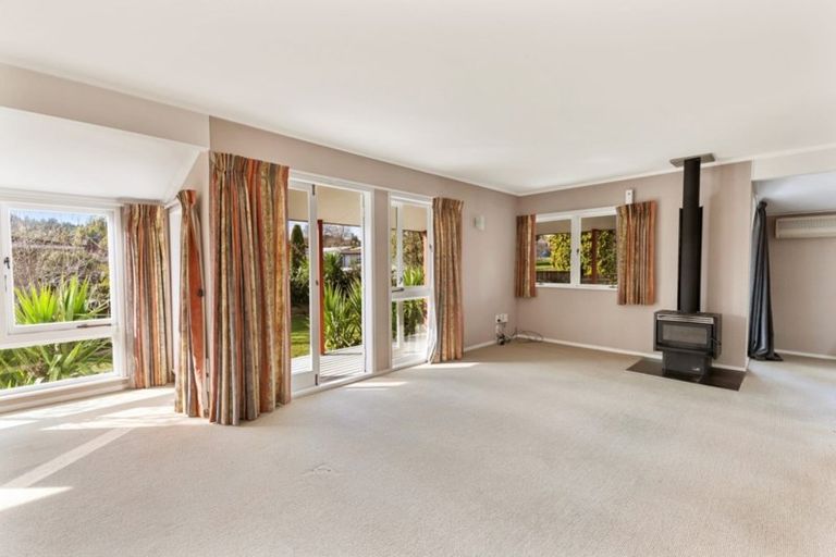 Photo of property in 106 Hyde Avenue, Richmond Heights, Taupo, 3330