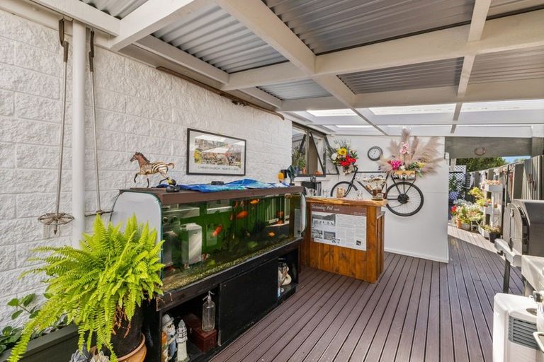 Photo of property in 184a Mcgregors Road, Linwood, Christchurch, 8062