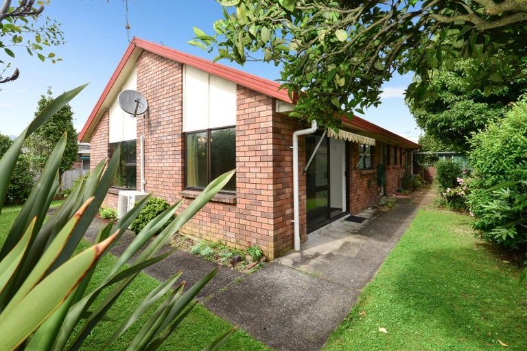 Photo of property in 3/21 Enderley Avenue, Enderley, Hamilton, 3214