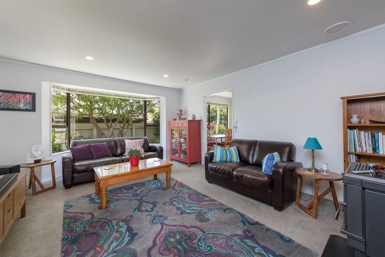 Photo of property in 18a William Street, Richmond, 7020