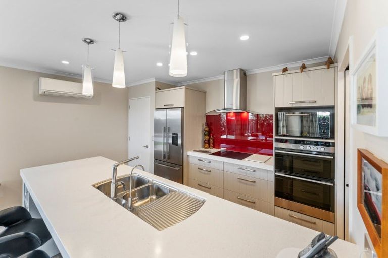 Photo of property in 3 Fullford Drive, Richmond, 7020