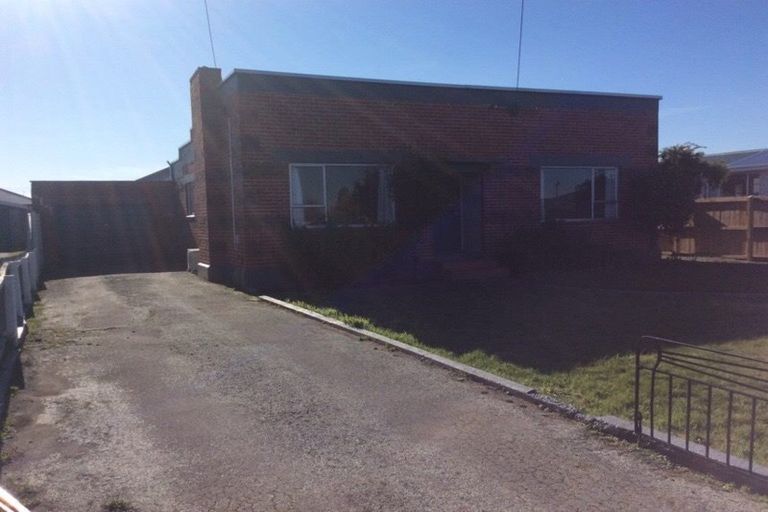 Photo of property in 76 Thomson Street, Tinwald, Ashburton, 7700