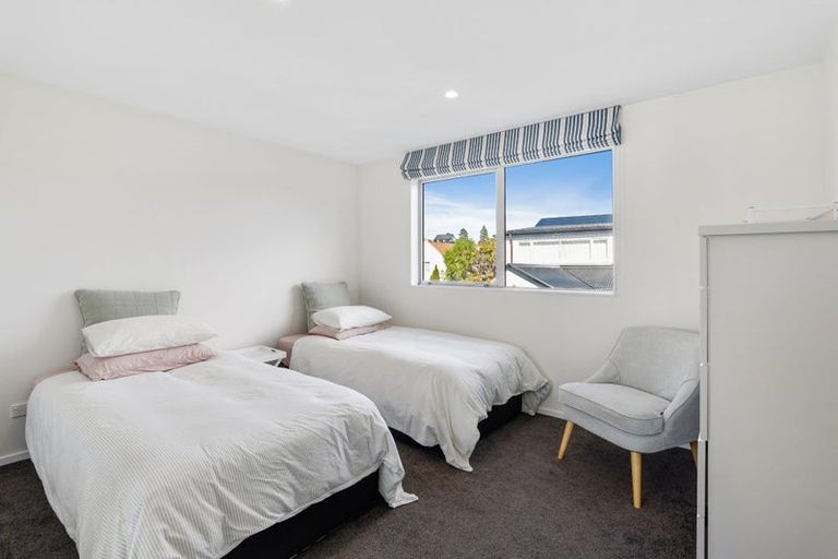 Photo of property in 8/46 Andover Street, Merivale, Christchurch, 8014