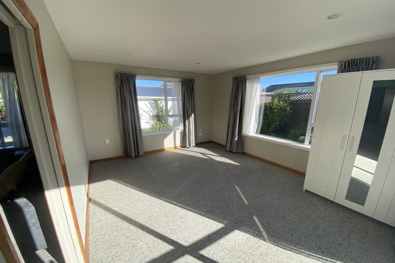 Photo of property in 4 Janet Street, Upper Riccarton, Christchurch, 8041